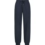 Catmandoo Miesten College- Ja Urheiluvaatteet-Miesten Collegehousut