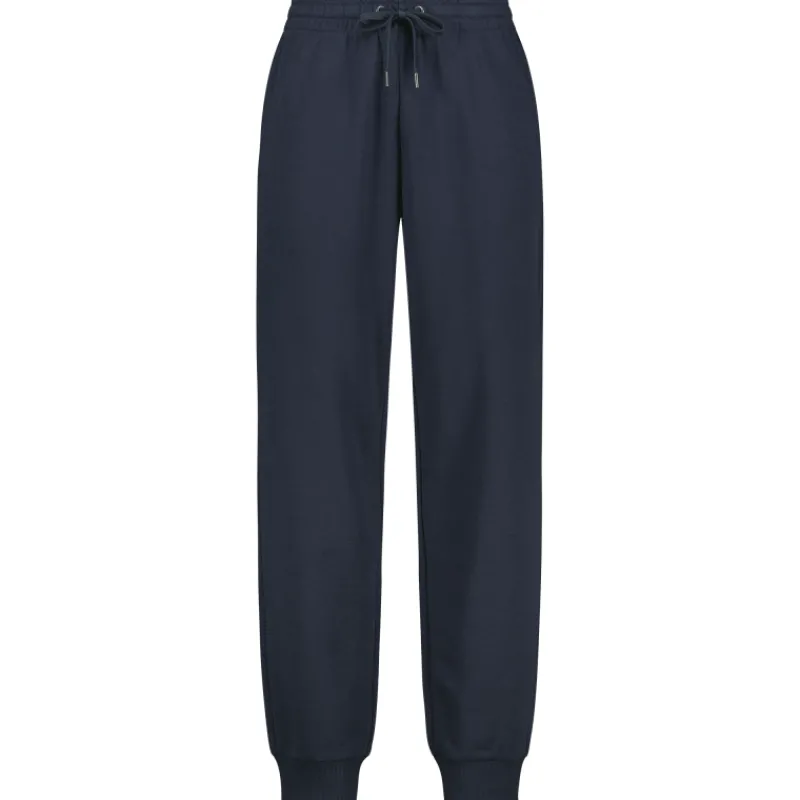 miesten-collegehousut-catmando-wNImWTKY-0.webp Catmandoo Miesten College- Ja Urheiluvaatteet-Miesten Collegehousut