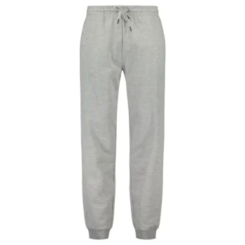 Force New Attitude Miesten College- Ja Urheiluvaatteet-Miesten Collegehousut Raino