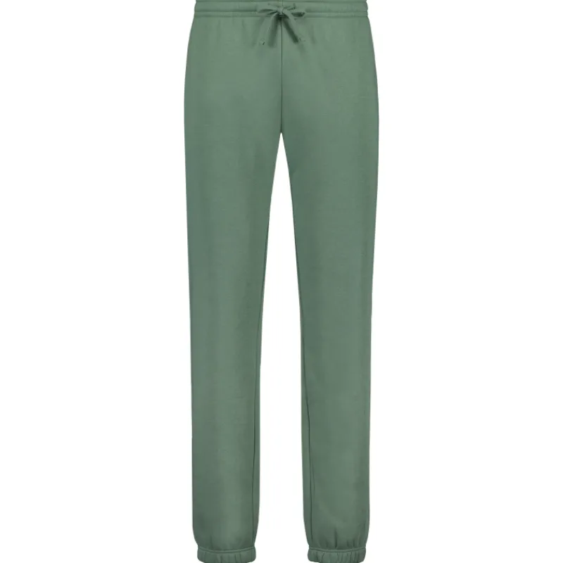 miesten-collegehousut-noixx-FNZrzECr-0.webp Noixx Miesten College- Ja Urheiluvaatteet-Miesten Collegehousut