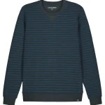 Catmandoo Miesten College- Ja Urheiluvaatteet-Miesten Collegepaita