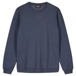 Force New Attitude Miesten College- Ja Urheiluvaatteet-Miesten Collegepaita Eetu