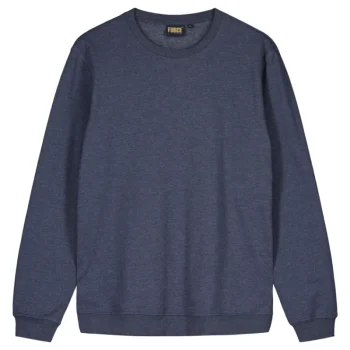 Force New Attitude Miesten College- Ja Urheiluvaatteet-Miesten Collegepaita Eetu