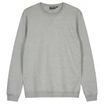 Force New Attitude Miesten College- Ja Urheiluvaatteet-Miesten Collegepaita Eetu