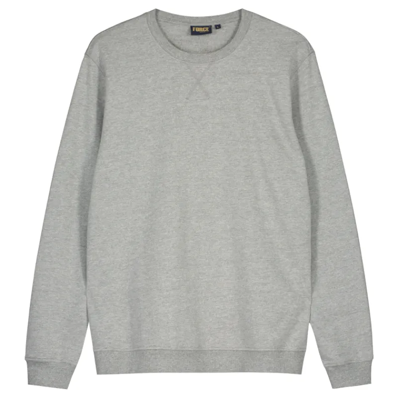 miesten-collegepaita-force-new-iDlTLbCV-0.webp Force New Attitude Miesten College- Ja Urheiluvaatteet-Miesten Collegepaita Eetu