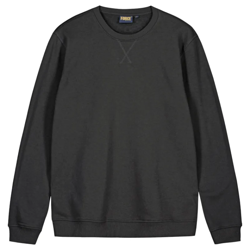 miesten-collegepaita-force-new-wAwHSTKl-0.webp Force New Attitude Miesten College- Ja Urheiluvaatteet-Miesten Collegepaita Eetu