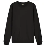 Force New Attitude Miesten College- Ja Urheiluvaatteet-Miesten Collegepaita Feetu