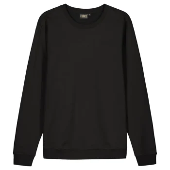 Force New Attitude Miesten College- Ja Urheiluvaatteet-Miesten Collegepaita Feetu