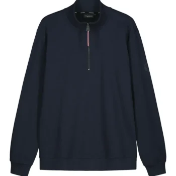 Miesten College- Ja Urheiluvaatteet-Miesten Collegepusero Catmandoo