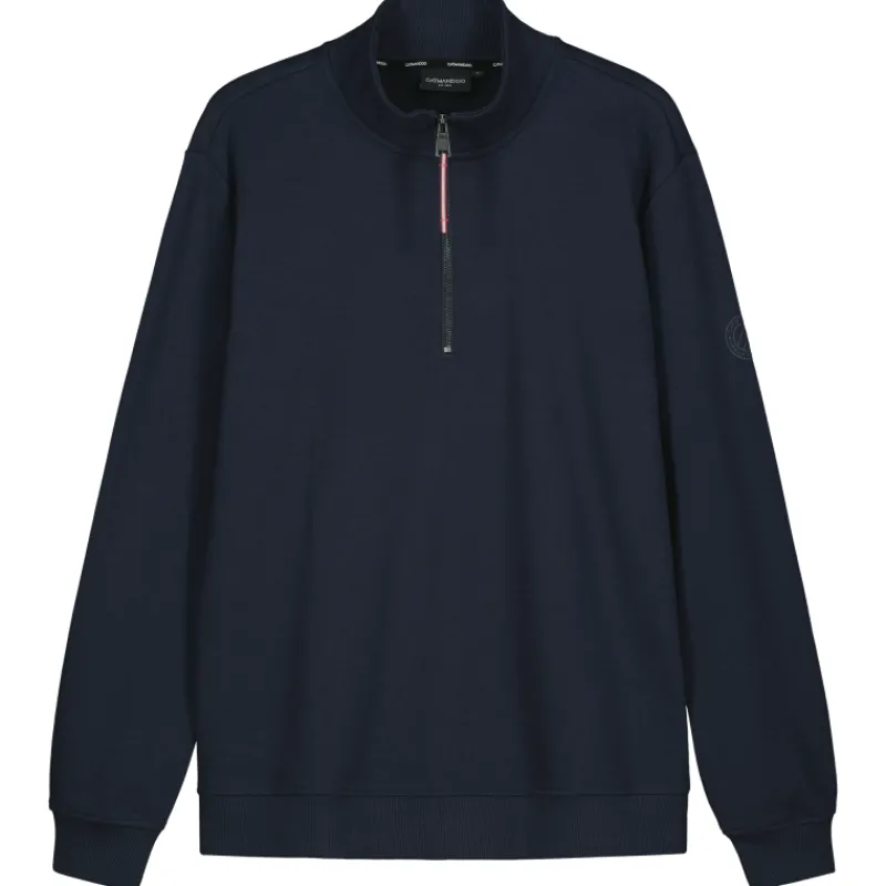 miesten-collegepusero-catmando-tkxyRpEP-0.webp Miesten College- Ja Urheiluvaatteet-Miesten Collegepusero Catmandoo