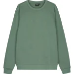 Noixx Miesten College- Ja Urheiluvaatteet-Miesten Collegepusero Crew Men