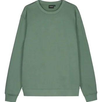 Noixx Miesten College- Ja Urheiluvaatteet-Miesten Collegepusero Crew Men