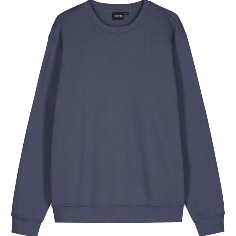 miesten-collegepusero-noixx-cr-xWyfAMIz-0.webp Noixx Miesten College- Ja Urheiluvaatteet-Miesten Collegepusero Crew Men