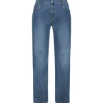 Force New Attitude Miesten Housut-Miesten Farkut Robert, D-mitoitus