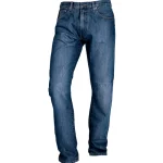 Grant Jeans Miesten Housut-Miesten Farkut 405-62 Regular Fit, Lahje 32 Sininen