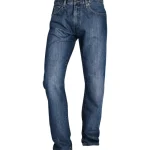miesten-farkut-grant-jeans-405-bEMwdDyW-0.webp