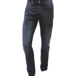miesten-farkut-grant-jeans-521-SkedCPwg-0.webp