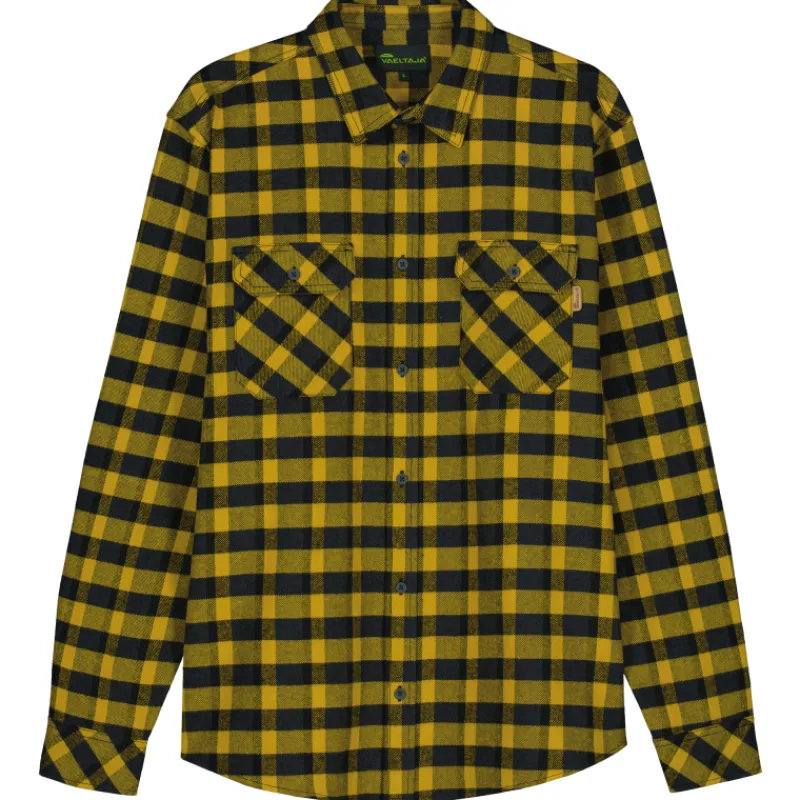 miesten-flanellipaita-vaeltaja-jnpogYnH-0.webp Vaeltaja Vaeltaja-Miesten Flanellipaita Kannas