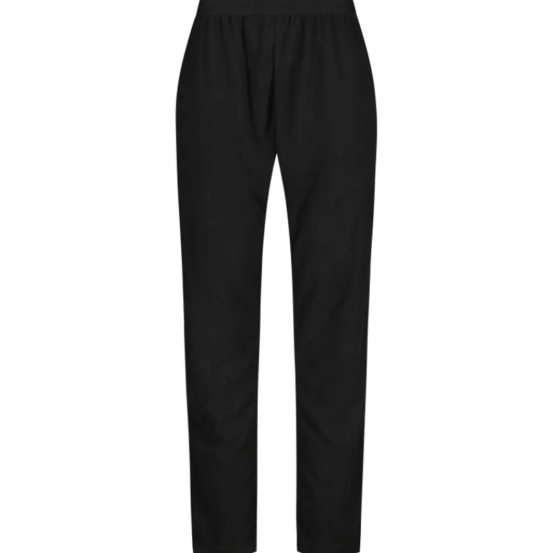 miesten-fleecehousut-future-tt-MSPduGLI-0.webp Future Tt Sport Miesten College- Ja Urheiluvaatteet-Miesten Fleecehousut Fergus