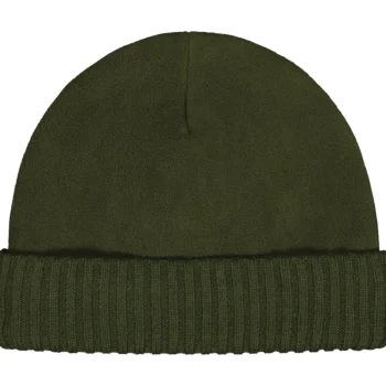 Noixx Miesten Asusteet-Miesten Fleecepipo Wehat