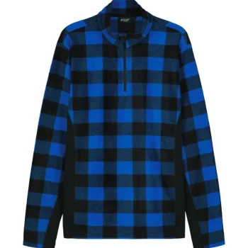 Future Tt Sport Miesten College- Ja Urheiluvaatteet-Miesten Fleecepusero Farman