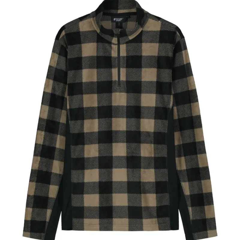 miesten-fleecepusero-future-tt-ocekxdGX-0.webp Future Tt Sport Miesten College- Ja Urheiluvaatteet-Miesten Fleecepusero Farman