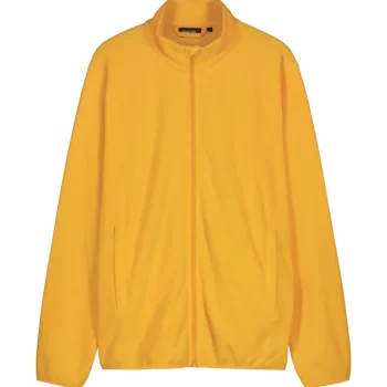 Future Tt Sport Miesten College- Ja Urheiluvaatteet-Miesten Fleecetakki Figgu