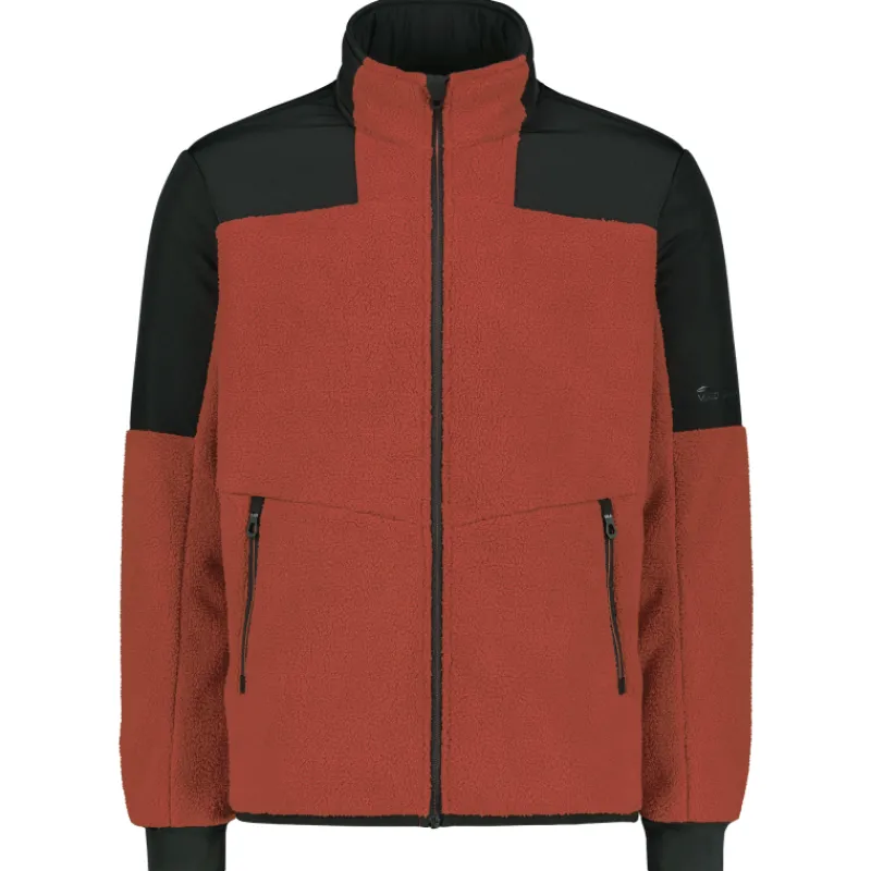 miesten-fleecetakki-vaeltaja-c-YduQzgyY-0.webp Vaeltaja Vaeltaja-Miesten Fleecetakki Cossi