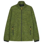 Vaeltaja Vaeltaja-Miesten Fleecetakki Falun