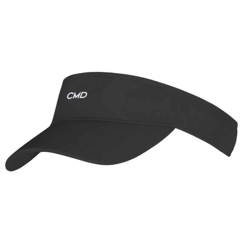 miesten-golf-visiiri-catmandoo-BbjBRsGP-0.webp Catmandoo Miesten Asusteet-Miesten Golf-visiiri Zow