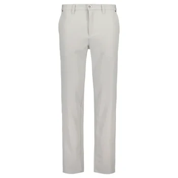 Catmandoo Miesten College- Ja Urheiluvaatteet-Miesten Golfhousut Ilpo