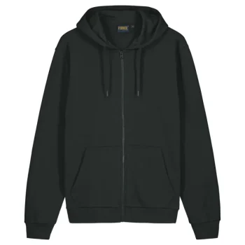 Force New Attitude Miesten College- Ja Urheiluvaatteet-Miesten Hupparitakki Edvin