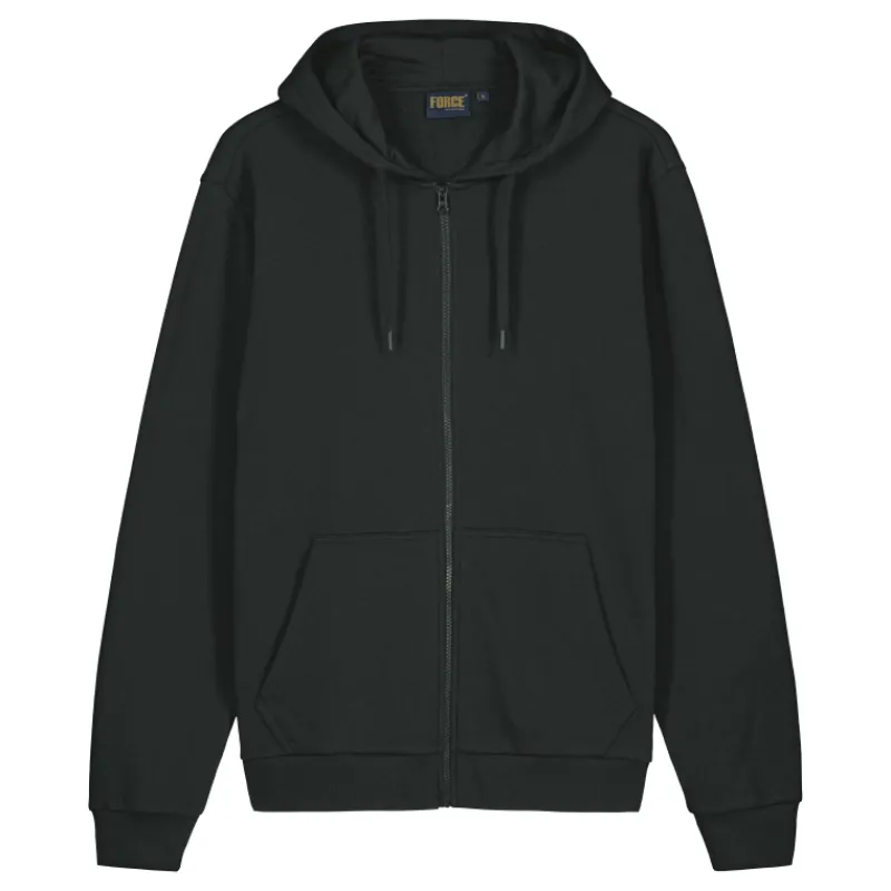 miesten-hupparitakki-force-new-LofafAkR-0.webp Force New Attitude Miesten College- Ja Urheiluvaatteet-Miesten Hupparitakki Edvin