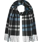 Noixx Miesten Asusteet-Miesten Kaulahuivi Zip