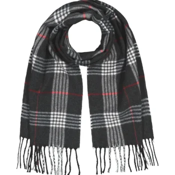 Noixx Miesten Asusteet-Miesten Kaulahuivi Zip