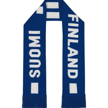 Suomi Miesten Asusteet-Miesten Kaulaliina