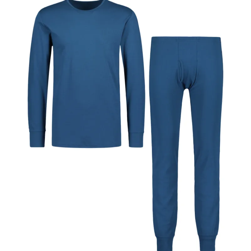 miesten-kerrasto-force-new-att-pNmVxhTk-0.webp Force New Attitude Miesten Alusvaatteet-Miesten Kerrasto Darshan