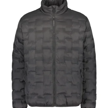 Catmandoo Miesten Ulkovaatteet-Miesten Kevyttoppatakki Akron