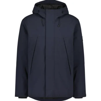 Catmandoo Miesten Ulkovaatteet-Miesten Kevyttoppatakki Aric