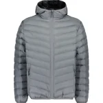 Future Tt Sport Miesten Ulkovaatteet-Miesten Kevyttoppatakki Firl