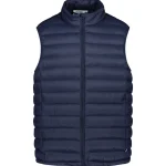 Suomi Miesten Ulkovaatteet-Miesten Kevytvanuliivi