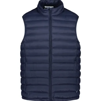 Suomi Miesten Ulkovaatteet-Miesten Kevytvanuliivi