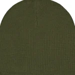 Vaeltaja Miesten Asusteet^Miesten Kääntöpipo Rever