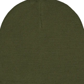 Vaeltaja Miesten Asusteet^Miesten Kääntöpipo Rever