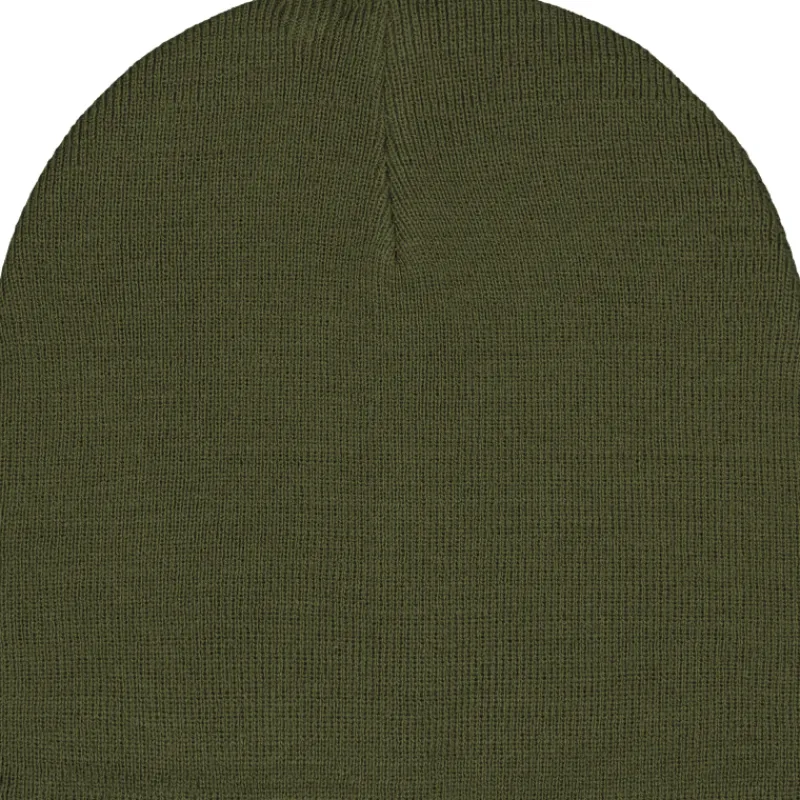 miesten-kntpipo-vaeltaja-rever-YsYSXWpf-0.webp Vaeltaja Miesten Asusteet^Miesten Kääntöpipo Rever