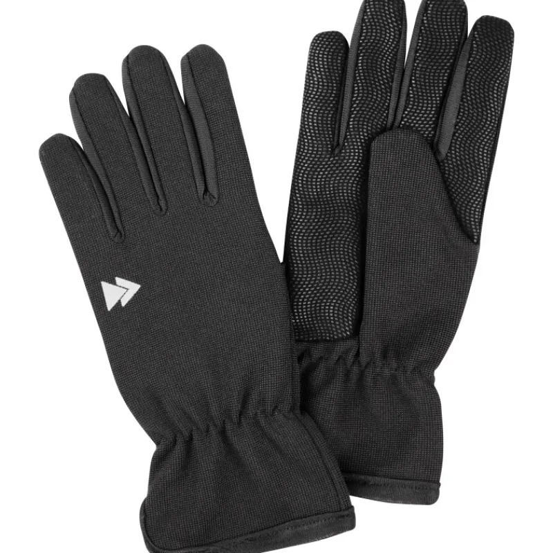 miesten-ksineet-noixx-pritex-z-fJpgWltz-0.webp Noixx Miesten Asusteet-Miesten Käsineet Pritex Zeton Musta