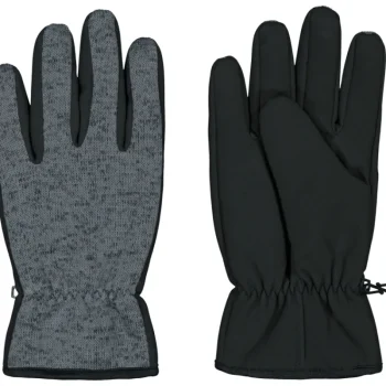 Noixx Miesten Asusteet-Miesten Käsineet Weglo