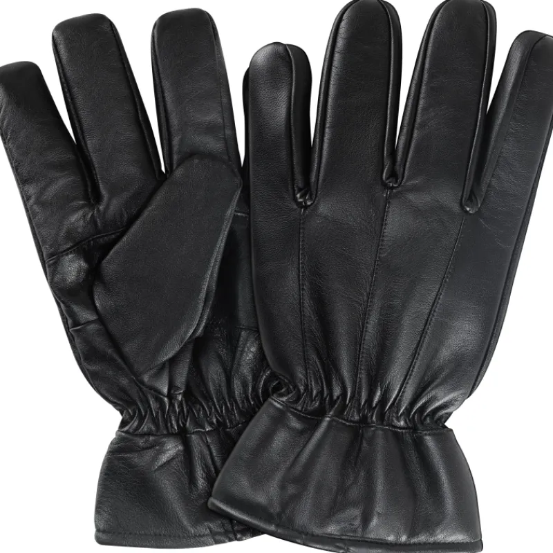 miesten-nahkaksineet-hofler-wkIOpmaX-0.webp Forhands Miesten Asusteet-Miesten Nahkakäsineet Hofler