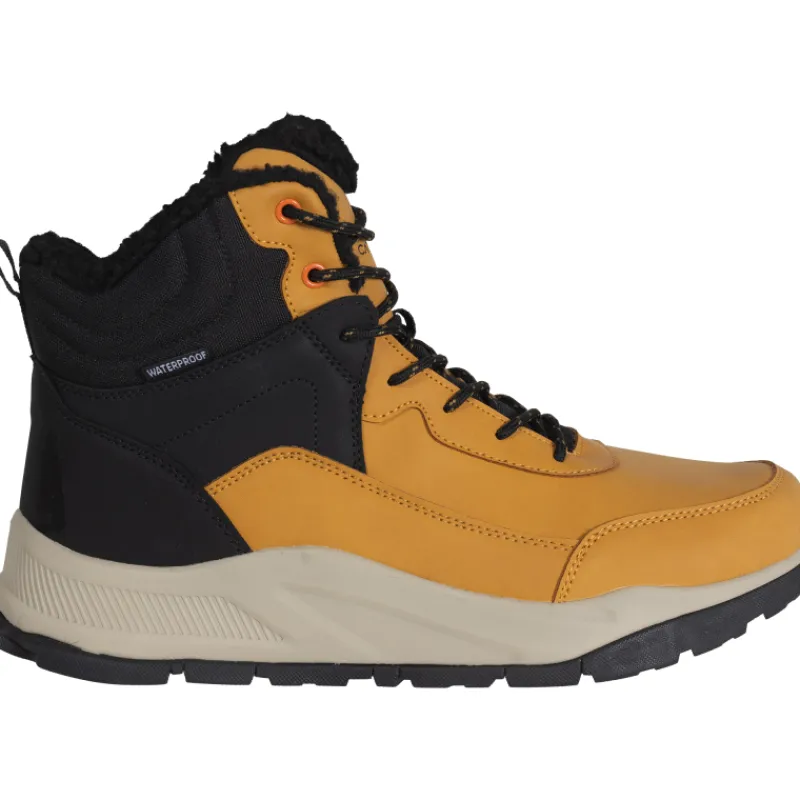 miesten-nauhanilkkurit-catmand-UvMBsRHN-0.webp Catmandoo Miesten Kengät-Miesten Nauhanilkkurit Cleve