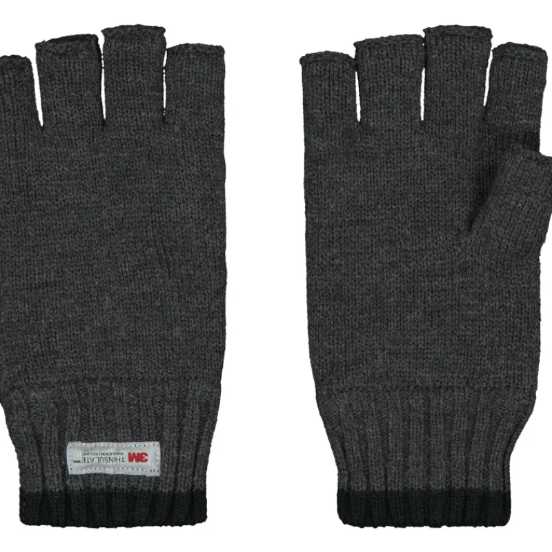 miesten-neulekynsikkt-noixx-wi-SzhZLGJM-0.webp Noixx Miesten Asusteet-Miesten Neulekynsikkäät Wise